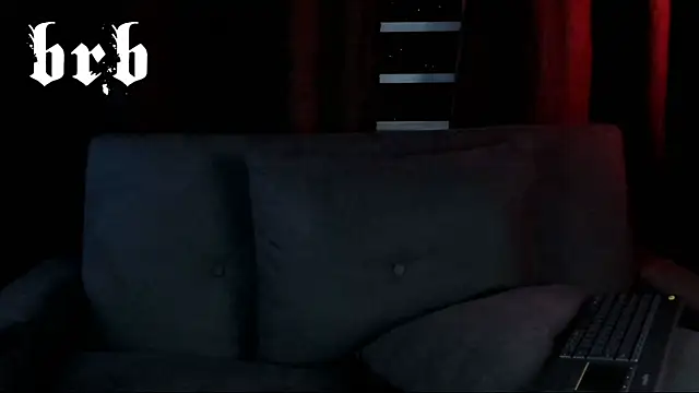 lnxmst's cam snapshot