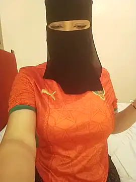 papixa's cam snapshot