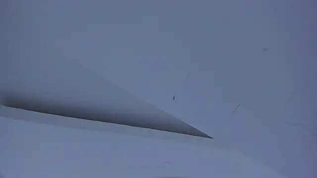 Madisson-Rivas's cam snapshot