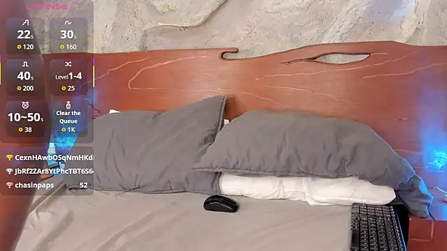 alisonn_moon's cam snapshot