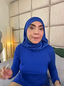 Sooffii_1's cam snapshot