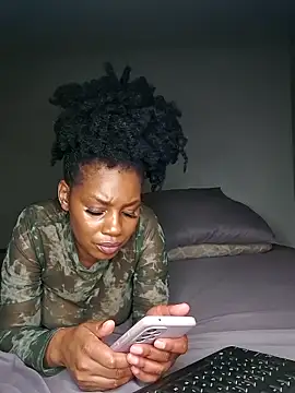 playgirlmc's cam snapshot