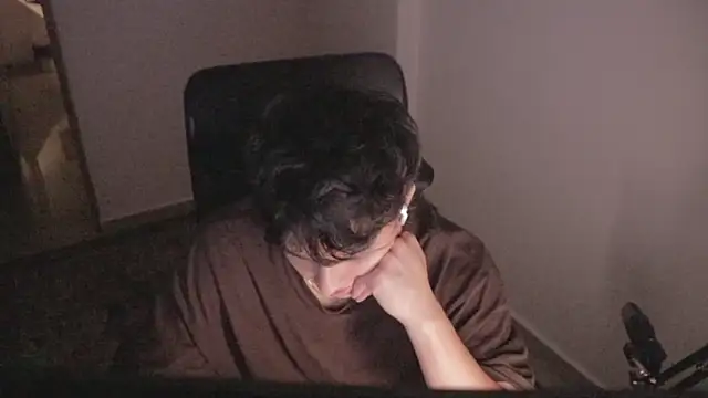 Tony_Hoffa's cam snapshot