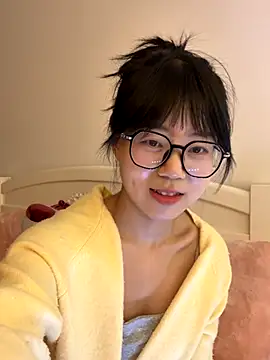 Ella-A9's cam snapshot