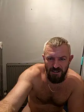 thor-macca42X's cam snapshot