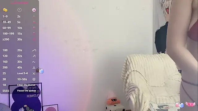 _flipped_'s cam snapshot