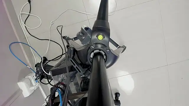 Tatiana_Hank's cam snapshot