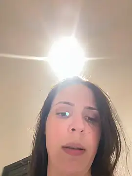 Lady_LauraRose's cam snapshot