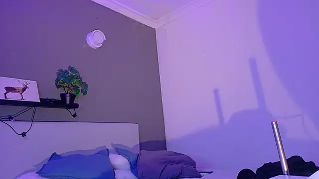 SeleneGibson__'s cam snapshot