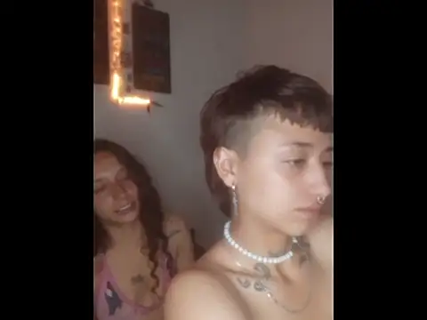 AlexaAndRiley's cam snapshot