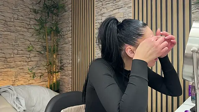 NattyFierros's cam snapshot