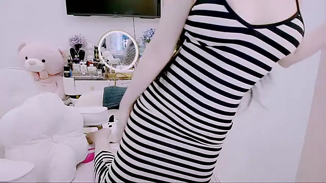 RiNa_22's cam snapshot