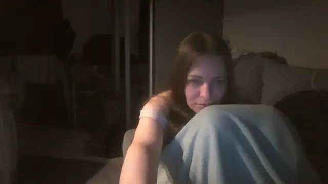 AnnaDiamond1's cam snapshot