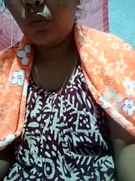 Oh_yea_fuck's cam snapshot