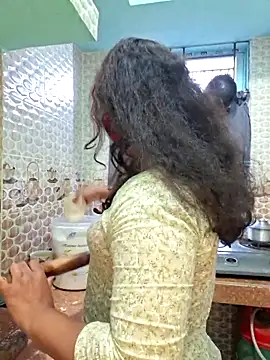 Bristy-'s cam snapshot