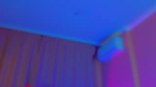 MarciaMarshall's cam snapshot