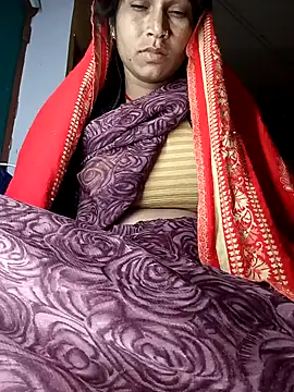 Sonam_pandeyji's cam snapshot