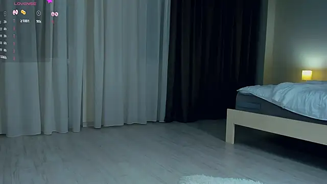 RonnieSchmertz's cam snapshot