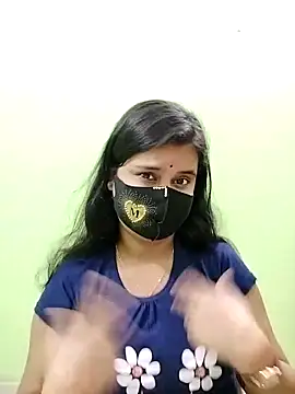 Sila-1's cam snapshot