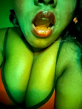 Lovely_Payal's cam snapshot