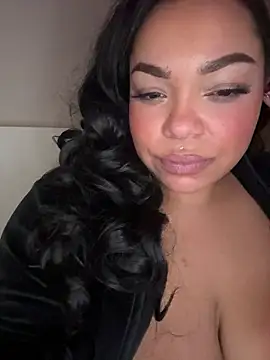 kennedylorel's cam snapshot