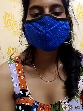 Rani_janam_'s cam snapshot