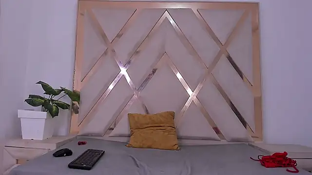 Selenaasm's cam snapshot