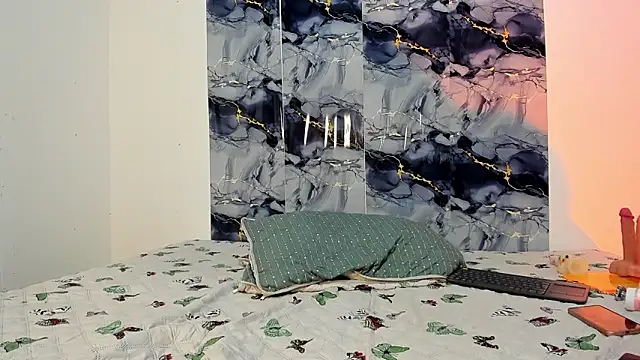 eliannamoon's cam snapshot