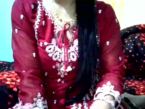 Oporajita_07's cam snapshot