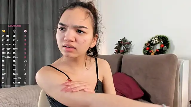 KyleDapice's cam snapshot