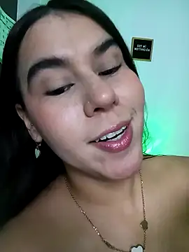 Assley_Taffy's cam snapshot