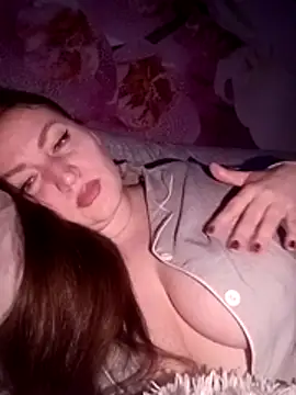 Nataly_cute's cam snapshot