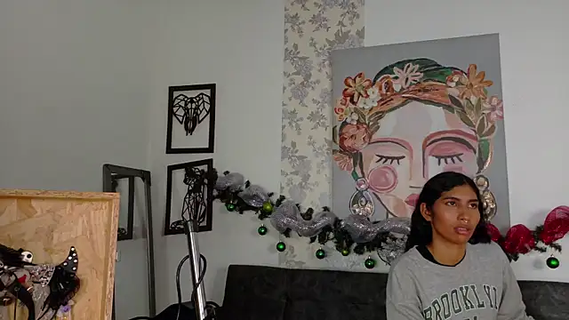 taty_miller's cam snapshot