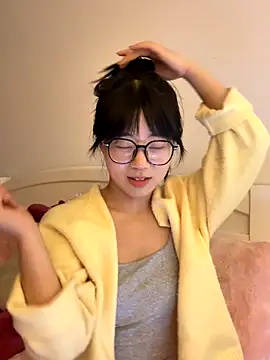 Ella-A9's cam snapshot