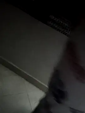 SlowFinance's cam snapshot