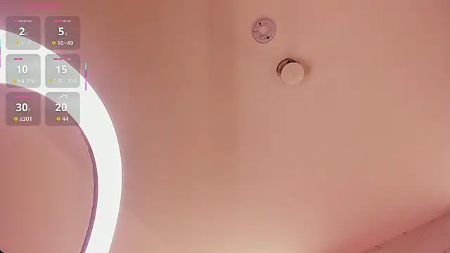 kate_shaw's cam snapshot