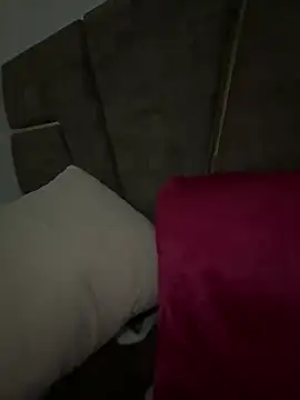 dalou3a22's cam snapshot