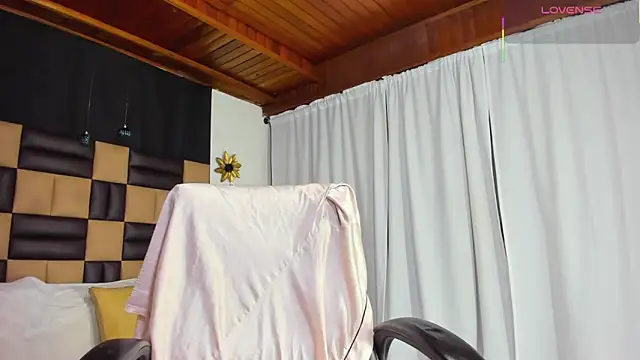 BarbieKano's cam snapshot