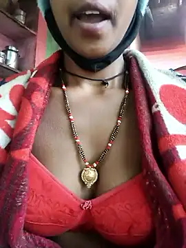 Fasfas2 live sex cam