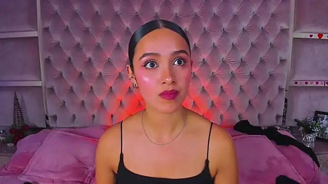 Harii_02's cam snapshot