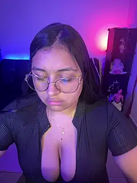 Soysofiarodrigu's cam snapshot