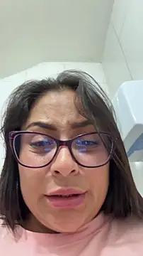 Angie_e live sex cam