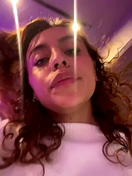 Katee_Jones's cam snapshot