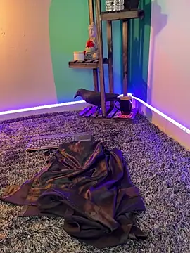 LollaByer live sex cam