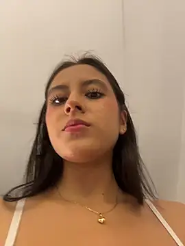 Juanita-Diaz's cam snapshot