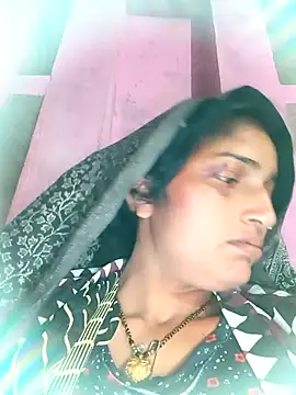 Pooja_shre live sex cam