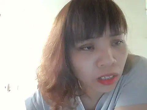 Angela-Eira's cam snapshot