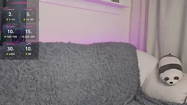 _Lua__'s cam snapshot