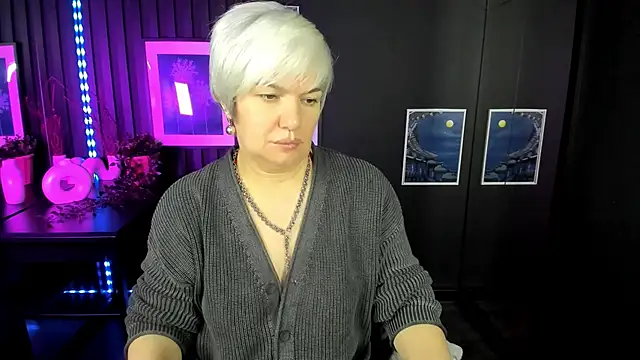 CarmenSoft's cam snapshot