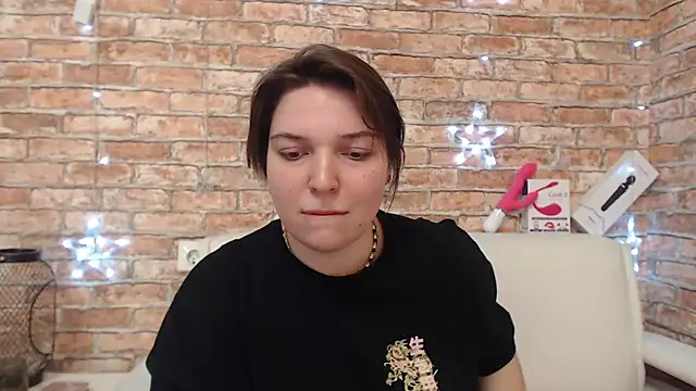 Amelia_Kiss_'s cam snapshot